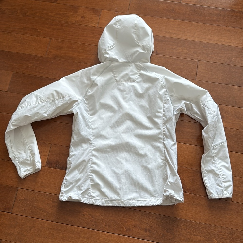 Columbia jacket - Picture 5 of 5